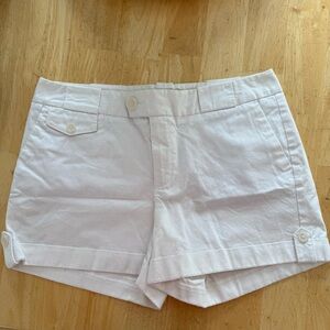 Banana Republic Shorts